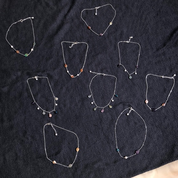 Custom Jewelry - Picture 6 of 6